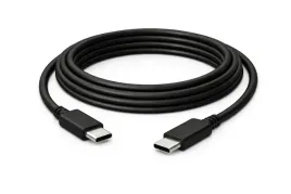 kabel-usb-c-usb-c-2m-20w-sieciowy-czarny-do-ladowania-przesylania-danych