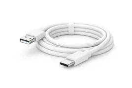 kabel-usb-a-usb-c-1m-20w-sieciowy-bialy-do-ladowania-przesylania-danych