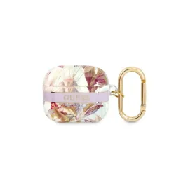 guess-gua3hhflu-airpods-3-cover-fioletowy-purple-f
