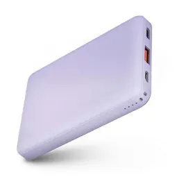 uniq-powerbank-fuele-mini-8000mah-usb-c-18w-pd-fas