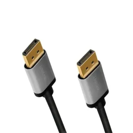 kabel-displayport-1-2-logilink-cda0102-m-m-3m