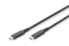 kabel-usb-4-0-digitus-typ-usb-c-usb-c-m-m-40gbps-pd-3-1-240w-8k-60hz-czarny