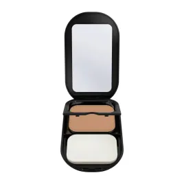 podklad-matujacy-i-wygladzajacy-cere-max-factor-facefinity-natural-rose-10g