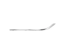 listwa-kratki-zderzaka-do-vw-passat-b7-usa-type-2011-2015-5618531012zz