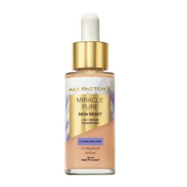 podklad-z-serum-lekki-max-factor-miracle-pure-2w1-30-40-fair-to-light-30ml