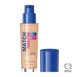 podklad-do-twarzy-kryjacy-lekki-rimmel-match-perfection-081-fair-ivory-30ml