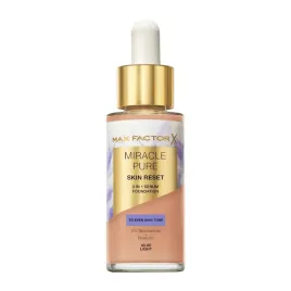 pielegnujacy-podklad-z-serum-max-factor-miracle-pure-2w1-40-60-light-30ml