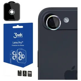 ochrona-na-obiektyw-aparatu-3mk-lens-protection-pro-do-apple-iphone-17-air