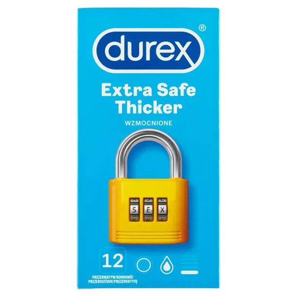 durex-extra-safe-thicker-prezerwatywy-12-sztuk
