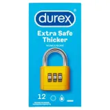 durex-extra-safe-thicker-prezerwatywy-12-sztuk