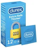 durex-extra-safe-thicker-prezerwatywy-12-sztuk-stan-nowy
