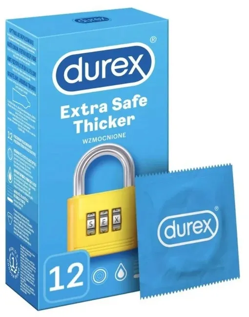 durex-extra-safe-thicker-prezerwatywy-12-sztuk