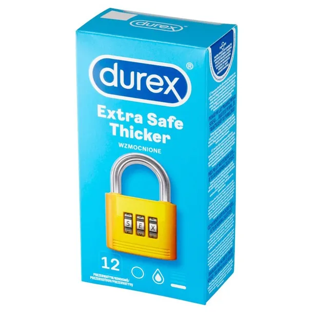durex-extra-safe-thicker-prezerwatywy-12-sztuk-waga-z-opakowaniem-0-05-kg