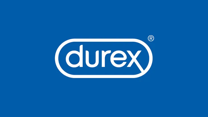 durex-extra-safe-thicker-prezerwatywy-12-sztuk-rodzaj-cienkie