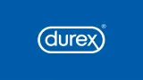 durex-extra-safe-thicker-prezerwatywy-12-sztuk-rodzaj-cienkie
