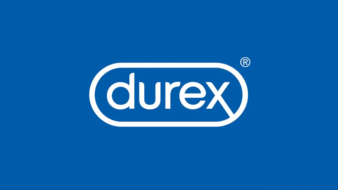 durex-extra-safe-thicker-prezerwatywy-12-sztuk