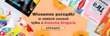 durex-extra-safe-thicker-prezerwatywy-12-sztuk-material-lateks