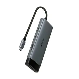 hub-usb-c-tp-link-uh7020c