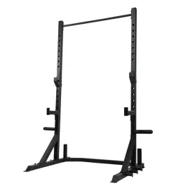stojak-do-przysiadow-pro-z-drazkiem-i-ramionami-virtufit-300-kg