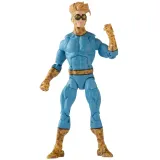 hasbro-marvel-legends-marvel-s-speedball-16cm