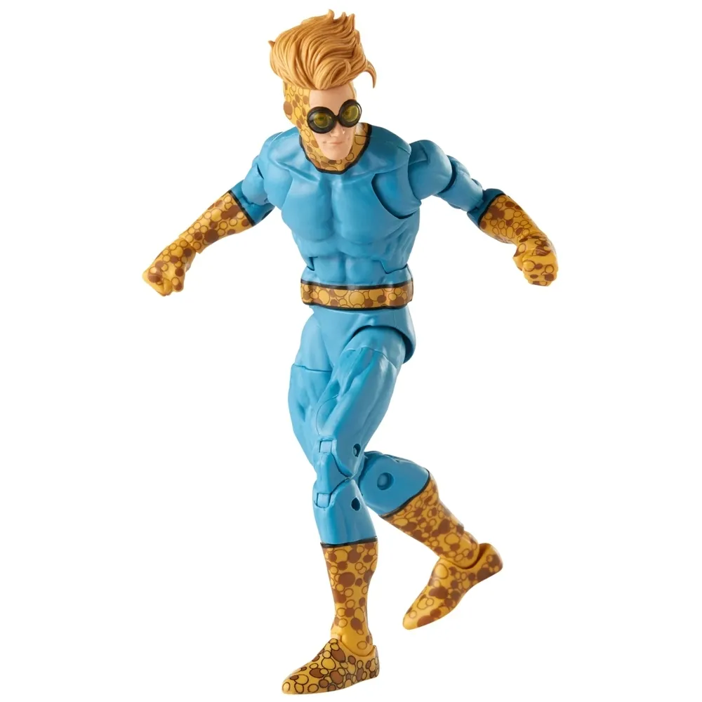 hasbro-marvel-legends-marvel-s-speedball-16cm