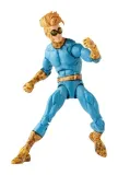 hasbro-marvel-legends-marvel-s-speedball-16cm
