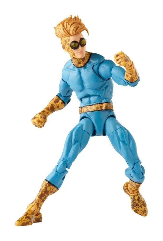 hasbro-marvel-legends-marvel-s-speedball-16cm