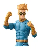 hasbro-marvel-legends-marvel-s-speedball-16cm