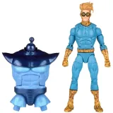 hasbro-marvel-legends-marvel-s-speedball-16cm