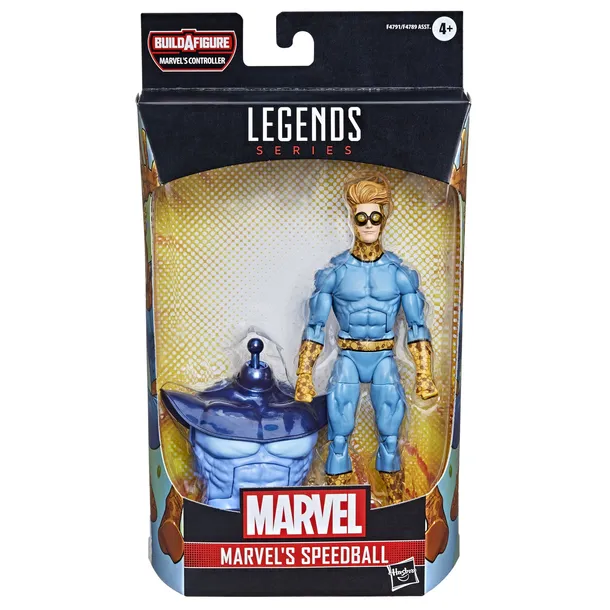 hasbro-marvel-legends-marvel-s-speedball-16cm