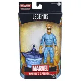 hasbro-marvel-legends-marvel-s-speedball-16cm