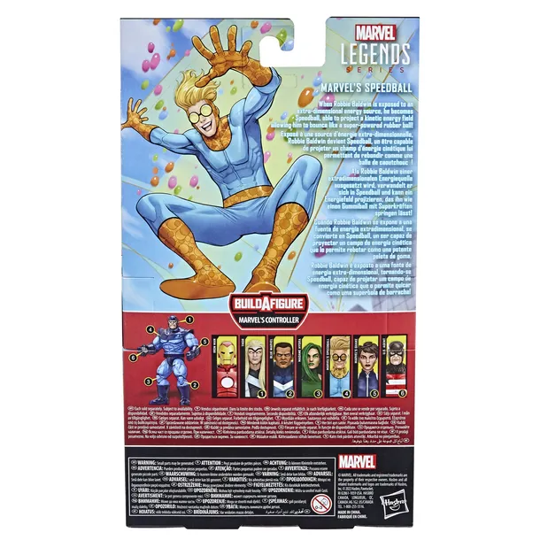 hasbro-marvel-legends-marvel-s-speedball-16cm