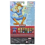 hasbro-marvel-legends-marvel-s-speedball-16cm