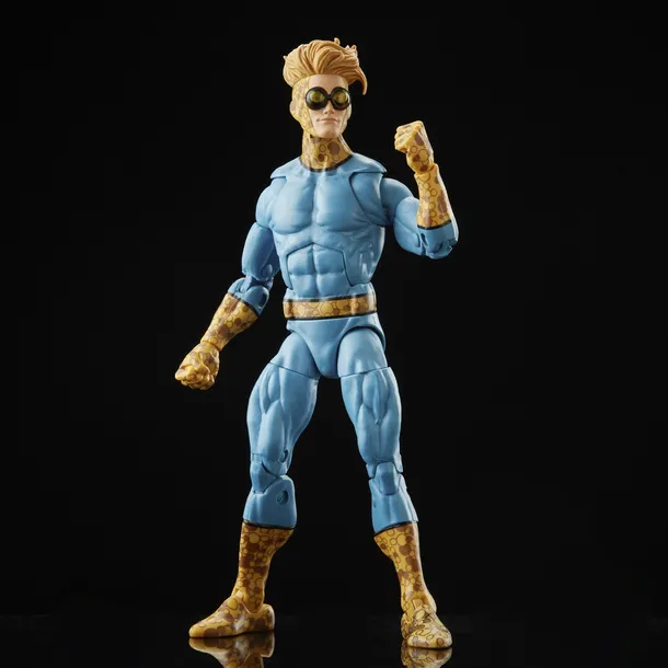 hasbro-marvel-legends-marvel-s-speedball-16cm
