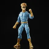 hasbro-marvel-legends-marvel-s-speedball-16cm