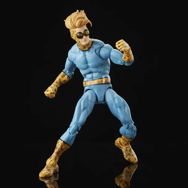 hasbro-marvel-legends-marvel-s-speedball-16cm