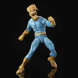 hasbro-marvel-legends-marvel-s-speedball-16cm