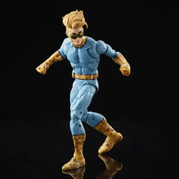 hasbro-marvel-legends-marvel-s-speedball-16cm