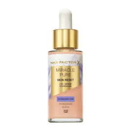 podklad-z-serum-trwale-krycie-max-factor-miracle-pure-2w1-10-30-fair-30ml