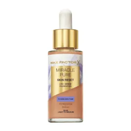podklad-pielegnacyjny-z-serum-max-factor-miracle-pure-2w1-40-60-light-30ml