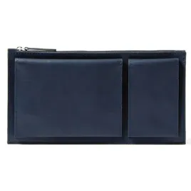 lexon-flat-travel-wielofunkcyjnyportfel-ciemnoniebieski-dark-blue-ln2500b