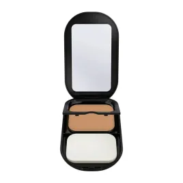 podklad-do-twarzy-kryjacy-max-factor-facefinity-compact-006-golden-10g