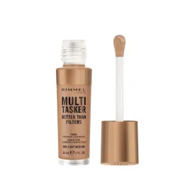 podklad-z-efektem-filtra-trwaly-rimmel-multi-tasker-004-light-medium-30ml