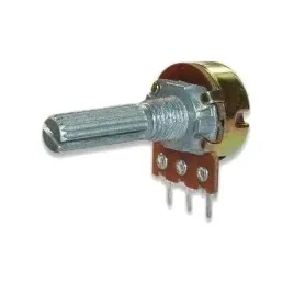 potencjometr-470k-a-liniowy-b500k-20mm