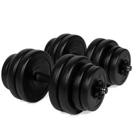 zestaw-hantli-regulowanych-virtufit-214-kg-winylowe-regulacja-obciazeni
