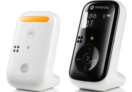 niania-elektroniczna-motorola-pip11-audio-bialo-czarny