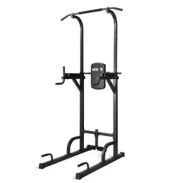 porecz-wielofunkcyjna-regulowana-power-tower-virtufit-do-treningu-domowego