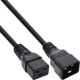 inline-16641c-kabel-zasilajace-czarny-15-m-c19-panel-c20-panel