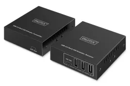 przedluzacz-extender-digitus-usb-3-1-gen1-po-skretce-kat-6a-do-100m-3x-usb