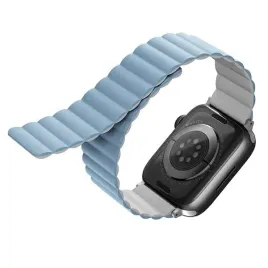 uniq-pasek-revix-apple-watch-series-4-5-6-7-se-40-41mm-reversible-magnetic